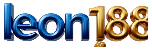 leon188