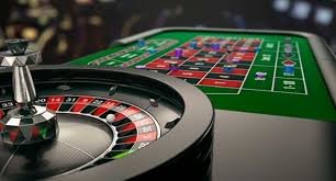 Sistem keamanan berlapis platform leon188 untuk perlindungan data pengguna Dream Gaming