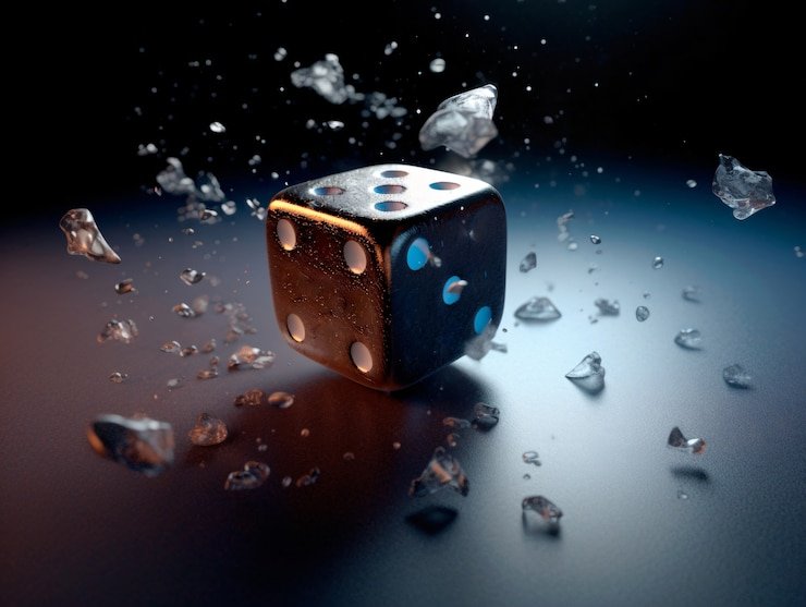 Antarmuka Speed Roulette di platform leon188 menampilkan roda roulette live dan panel taruhan