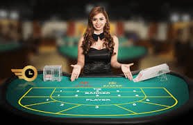 Antarmuka permainan Togel 4D di platform leon188 menampilkan pilihan angka dan metode taruhan