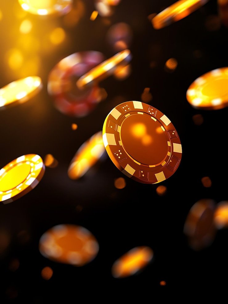 Dashboard akun leon188 menampilkan riwayat taruhan Togel 4D dan saldo akun terkini